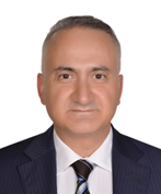 Şener Cebeci
